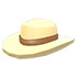 Ten Gallon Hat — ภาพรายการจากคลังทางการ Adopt Me