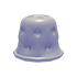 Thimble Cap — ภาพรายการจากคลังทางการ Adopt Me