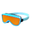 Tundra Explorer Goggles — ภาพรายการจากคลังทางการ Adopt Me
