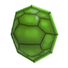 Turtle Shell — ภาพรายการจากคลังทางการ Adopt Me
