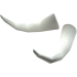 Tusks — ภาพรายการจากคลังทางการ Adopt Me
