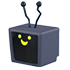 TV Hood — ภาพรายการจากคลังทางการ Adopt Me