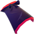 Vampire Cape — ภาพรายการจากคลังทางการ Adopt Me