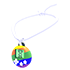Virtual Pet Necklace — ภาพรายการจากคลังทางการ Adopt Me