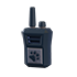 Walkie Talkie — ภาพรายการจากคลังทางการ Adopt Me