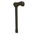 Walking Cane — ภาพรายการจากคลังทางการ Adopt Me