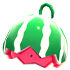 Watermelon Hat — ภาพรายการจากคลังทางการ Adopt Me
