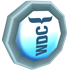 WDC Badge — ภาพรายการจากคลังทางการ Adopt Me