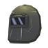 Welder's Mask — ภาพรายการจากคลังทางการ Adopt Me