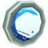 Whale Badge — ภาพรายการจากคลังทางการ Adopt Me