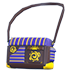 Whimsigoth Bag — ภาพรายการจากคลังทางการ Adopt Me
