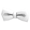 White Bowtie — ภาพรายการจากคลังทางการ Adopt Me