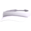White Visor — ภาพรายการจากคลังทางการ Adopt Me
