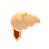 Winged Medal — ภาพรายการจากคลังทางการ Adopt Me