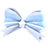 Winter Bow Wings — ภาพรายการจากคลังทางการ Adopt Me