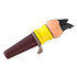 Writing Brush — ภาพรายการจากคลังทางการ Adopt Me