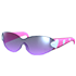 Y2K Shades — ภาพรายการจากคลังทางการ Adopt Me
