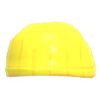 Yellow Beanie — ภาพรายการจากคลังทางการ Adopt Me