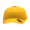 Yellow Cap — ภาพรายการจากคลังทางการ Adopt Me