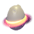 Royal Moon Egg — ภาพรายการจากคลังทางการ Adopt Me