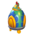 Southeast Asia Egg — ภาพรายการจากคลังทางการ Adopt Me