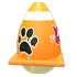 Urban Egg — ภาพรายการจากคลังทางการ Adopt Me
