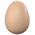Zodiac Minion Egg — ภาพรายการจากคลังทางการ Adopt Me