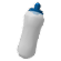 Baby Bottle — ภาพรายการจากคลังทางการ Adopt Me
