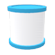 Baby Formula — ภาพรายการจากคลังทางการ Adopt Me