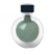 Big Head Potion — ภาพรายการจากคลังทางการ Adopt Me