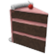 Cake — ภาพรายการจากคลังทางการ Adopt Me