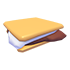 Camper's Smore Treat — ภาพรายการจากคลังทางการ Adopt Me
