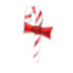 Candy Cane — ภาพรายการจากคลังทางการ Adopt Me
