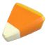 Candy Corn — ภาพรายการจากคลังทางการ Adopt Me