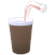 Chocolate Milk — ภาพรายการจากคลังทางการ Adopt Me
