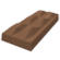 Chocolate — ภาพรายการจากคลังทางการ Adopt Me
