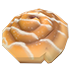 Cinnamon Roll — ภาพรายการจากคลังทางการ Adopt Me