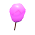 Cotton Candy Stick — ภาพรายการจากคลังทางการ Adopt Me