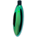 Cure All Potion — ภาพรายการจากคลังทางการ Adopt Me