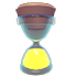 Future Sight Potion — ภาพรายการจากคลังทางการ Adopt Me