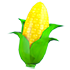 Golden Corn — ภาพรายการจากคลังทางการ Adopt Me
