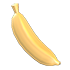 Golden Plantain — ภาพรายการจากคลังทางการ Adopt Me