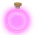 Small Sip Potion (10 min) — ภาพรายการจากคลังทางการ Adopt Me