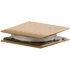 S'mores Cookie — ภาพรายการจากคลังทางการ Adopt Me