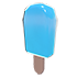 Subzero Popsicle Bait — ภาพรายการจากคลังทางการ Adopt Me