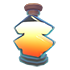 Super Age-Up Potion — ภาพรายการจากคลังทางการ Adopt Me