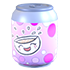 Sweet Rice Drink — ภาพรายการจากคลังทางการ Adopt Me