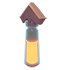 Tiny Age Potion — ภาพรายการจากคลังทางการ Adopt Me