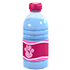 Water Bottle — ภาพรายการจากคลังทางการ Adopt Me