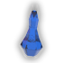 Water Walking Potion — ภาพรายการจากคลังทางการ Adopt Me